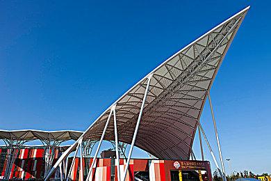 《觅长生》回应创意工坊功能：暂未开发 绝对支持